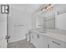 2077 Vantage Way Sw, Airdrie, AB T4B5Y5 Photo 23
