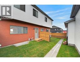2077 Vantage Way Sw, Airdrie, AB T4B5Y5 Photo 36