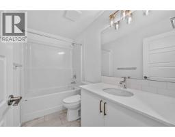2077 Vantage Way Sw, Airdrie, AB T4B5Y5 Photo 29