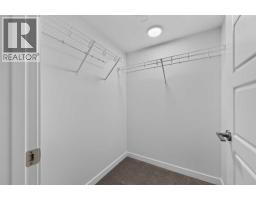 2077 Vantage Way Sw, Airdrie, AB T4B5Y5 Photo 35