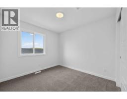 2077 Vantage Way Sw, Airdrie, AB T4B5Y5 Photo 27