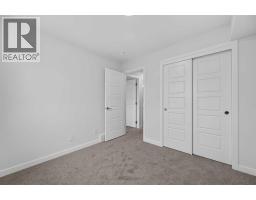 2077 Vantage Way Sw, Airdrie, AB T4B5Y5 Photo 26