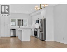 3pc Bathroom - 2077 Vantage Way Sw, Airdrie, AB T4B5Y5 Photo 10