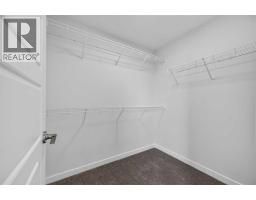 2077 Vantage Way Sw, Airdrie, AB T4B5Y5 Photo 22