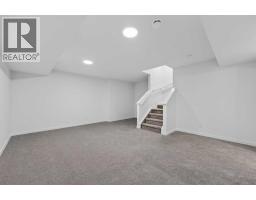 2077 Vantage Way Sw, Airdrie, AB T4B5Y5 Photo 31