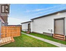 2077 Vantage Way Sw, Airdrie, AB T4B5Y5 Photo 37