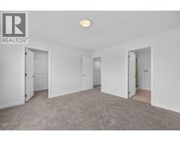 2077 Vantage Way Sw, Airdrie, AB T4B5Y5 Photo 21