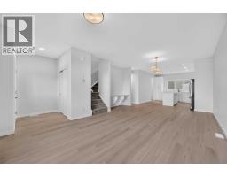 Other - 2077 Vantage Way Sw, Airdrie, AB T4B5Y5 Photo 6