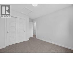 2077 Vantage Way Sw, Airdrie, AB T4B5Y5 Photo 28