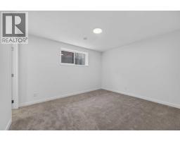 2077 Vantage Way Sw, Airdrie, AB T4B5Y5 Photo 33