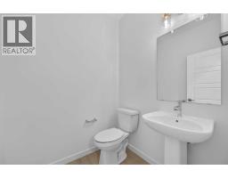 Recreational, Games room - 2077 Vantage Way Sw, Airdrie, AB T4B5Y5 Photo 16