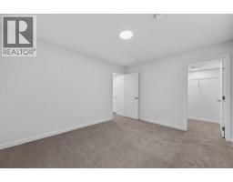 2077 Vantage Way Sw, Airdrie, AB T4B5Y5 Photo 34