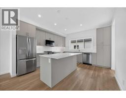 Bedroom - 2089 Vantage Way Sw, Airdrie, AB T4B5Y5 Photo 11