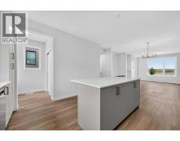 Laundry room - 2089 Vantage Way Sw, Airdrie, AB T4B5Y5 Photo 14