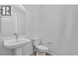 2089 Vantage Way Sw, Airdrie, AB T4B5Y5 Photo 17