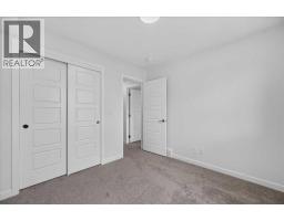 2089 Vantage Way Sw, Airdrie, AB T4B5Y5 Photo 27