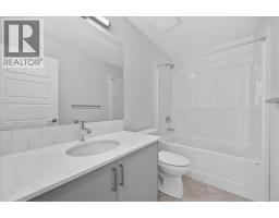 2089 Vantage Way Sw, Airdrie, AB T4B5Y5 Photo 30