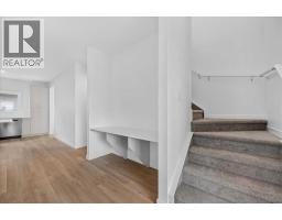 3pc Bathroom - 2089 Vantage Way Sw, Airdrie, AB T4B5Y5 Photo 10