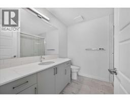 2089 Vantage Way Sw, Airdrie, AB T4B5Y5 Photo 23