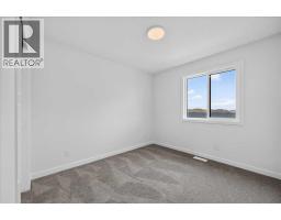 2089 Vantage Way Sw, Airdrie, AB T4B5Y5 Photo 28