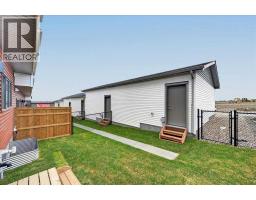 2089 Vantage Way Sw, Airdrie, AB T4B5Y5 Photo 32