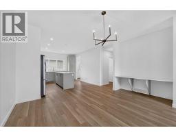 Other - 2089 Vantage Way Sw, Airdrie, AB T4B5Y5 Photo 6