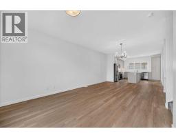 2pc Bathroom - 2089 Vantage Way Sw, Airdrie, AB T4B5Y5 Photo 7