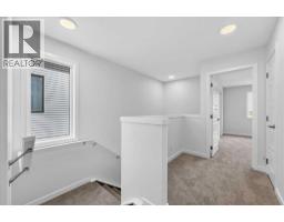 2089 Vantage Way Sw, Airdrie, AB T4B5Y5 Photo 19
