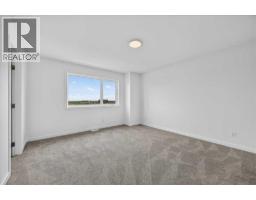 2089 Vantage Way Sw, Airdrie, AB T4B5Y5 Photo 21