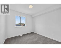2089 Vantage Way Sw, Airdrie, AB T4B5Y5 Photo 26
