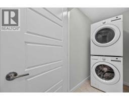 2089 Vantage Way Sw, Airdrie, AB T4B5Y5 Photo 20
