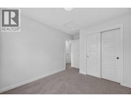 2089 Vantage Way Sw, Airdrie, AB T4B5Y5 Photo 29