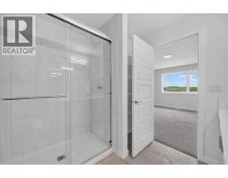 2089 Vantage Way Sw, Airdrie, AB T4B5Y5 Photo 24