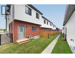 2089 Vantage Way Sw, Airdrie, AB T4B5Y5 Photo 31