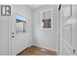 2089 Vantage Way Sw, Airdrie, AB T4B5Y5 Photo 18