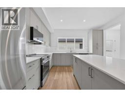 Other - 2089 Vantage Way Sw, Airdrie, AB T4B5Y5 Photo 13