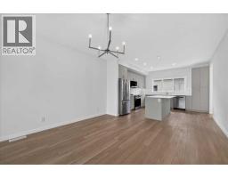 Other - 2089 Vantage Way Sw, Airdrie, AB T4B5Y5 Photo 9
