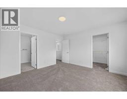 2089 Vantage Way Sw, Airdrie, AB T4B5Y5 Photo 22