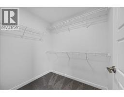 2089 Vantage Way Sw, Airdrie, AB T4B5Y5 Photo 25