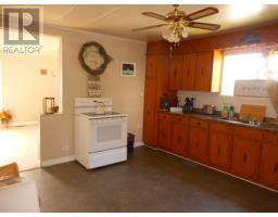 28 Poplar Road thumbnail 4