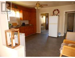 28 Poplar Road thumbnail 5