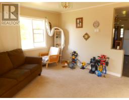 28 Poplar Road thumbnail 8