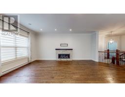 6 Sugar Pine Crescent thumbnail 11