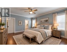 6 Sugar Pine Crescent thumbnail 14
