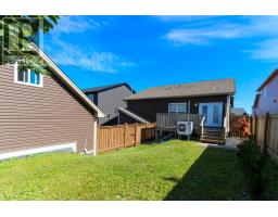 6 Sugar Pine Crescent thumbnail 45