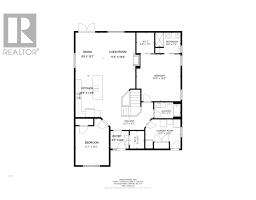 6 Sugar Pine Crescent thumbnail 46
