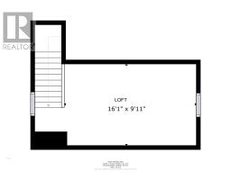 6 Sugar Pine Crescent thumbnail 48