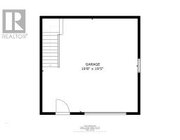 6 Sugar Pine Crescent thumbnail 49
