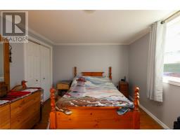14 Webster Place thumbnail 10