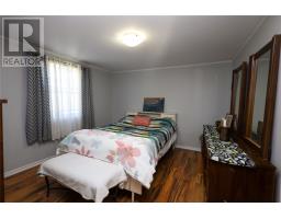 14 Webster Place thumbnail 12